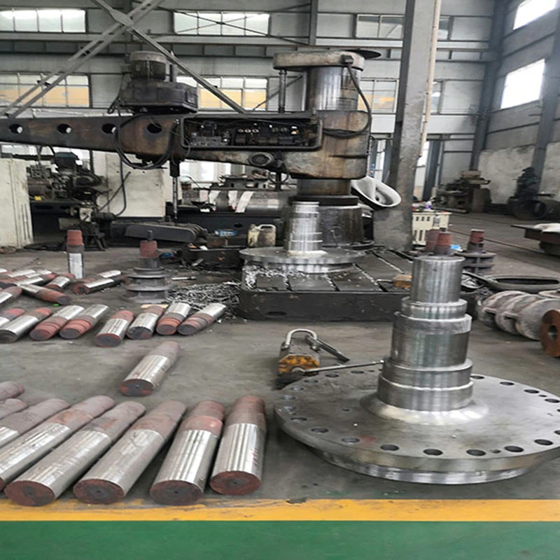 Office Copy Paper Production Line